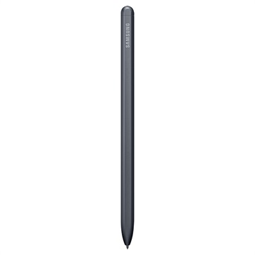 Samsung Galaxy Tab S7 FE S Pen EJ-PT730BBEGEU - Mystic Svart