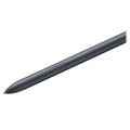 Samsung Galaxy Tab S7 FE S Pen EJ-PT730BBEGEU (Åpen Emballasje - Tilfredsstillende) - Mystic Svart