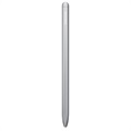 Samsung Galaxy Tab S7 FE S Pen EJ-PT730BSEGEU - Mystic Sølv