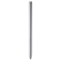 Samsung Galaxy Tab S7/S7+ S Pen EJ-PT870BSEGEU - Mystic Sølv