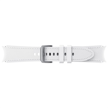 Samsung Galaxy Watch4/Watch4 Classic/Watch5 Hybrid Skinnreim ET-SHR89LWEGEU - M/L