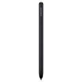 Samsung Galaxy Z Fold3 5G S Pen Fold Edition EJ-PF926BBEGEU - Svart