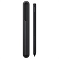 Samsung S Pen Pro EJ-P5450SBEGEU (Åpen Emballasje - Bulk Tilfredsstillende) - Svart