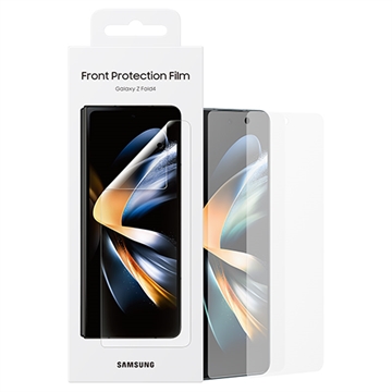 Samsung Galaxy Z Fold4 Skjermbeskyttelse EF-UF93PCTEGWW