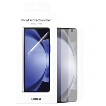 Samsung Galaxy Z Fold5 Skjermbeskyttelse EF-UF946CTEGWW