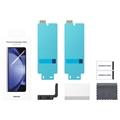 Samsung Galaxy Z Fold5 Skjermbeskyttelse EF-UF946CTEGWW