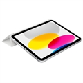 iPad (2022) Apple Smart Folio-etui MQDQ3ZM/A