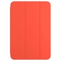 iPad Mini (2021) Apple Smart Folio-etui MM6J3ZM/A