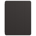 iPad Pro 12.9 (2021) Apple Smart Folio-etui MJMG3ZM/A