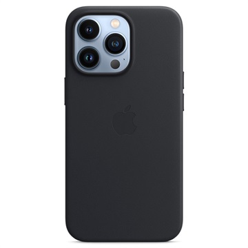 iPhone 13 Pro Apple Skinndeksel med MagSafe MM1H3ZM/A