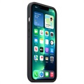iPhone 13 Pro Apple Skinndeksel med MagSafe MM1H3ZM/A