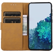 Nothing Phone (2) Glam Series Lommebok-deksel - Eiffeltårnet