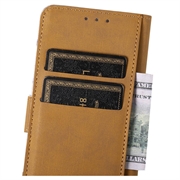 Nothing Phone (2) Glam Series Lommebok-deksel - Eiffeltårnet