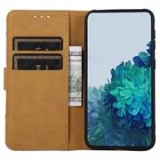 OnePlus Nord CE3 Glam Series Lommebok-deksel