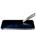 Samsung Galaxy S23 Ultra 5G Glastify UVTG+ Skjermbeskytter - 2 Stk.