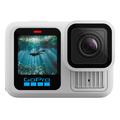 GoPro HERO13 Black Vanntett 5.3K actionkamera