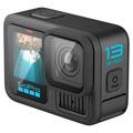 GoPro Hero 13 Spigen Glas.tR Slim Beskyttelsesglass - 2 Stk.