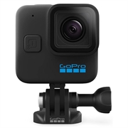 GoPro Hero11 Black Mini-actionkamera - 5.3K60 Ultra HD
