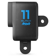 GoPro Hero11 Black Mini-actionkamera - 5.3K60 Ultra HD