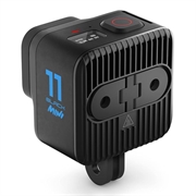 GoPro Hero11 Black Mini-actionkamera - 5.3K60 Ultra HD