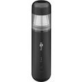 Goobay trådløs mini-støvsuger Superior - 120W - svart