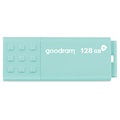 Goodram UME3 Care Antibakteriell Minnepenn - USB 3.0