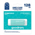 Goodram UME3 Care Antibakteriell Minnepenn - USB 3.0