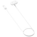 Google Fitbit Air USB-C magnetisk ladekabel - 1m - hvit
