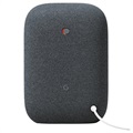 Google Nest Audio Smart Bluetooth-høyttaler