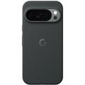 Google Pixel 10/10 Pro Pixelsnap-deksel GA09835-WW - Obsidian