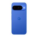 Google Pixel 10 - 128GB - Indigo
