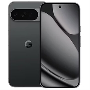 Google Pixel 10 - 128GB - Feilfri tilstand