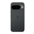 Google Pixel 10 - 256GB - Obsidian