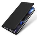 Google Pixel 10/10 Pro Dux Ducis Skin Pro Flip-deksel