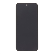 Google Pixel 10 LCD-skjerm