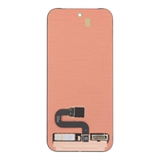 Google Pixel 10 LCD-skjerm