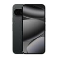 Google Pixel 10 Pro - 256GB - Obsidian