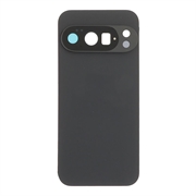 Google Pixel 10 Pro Bakdeksel