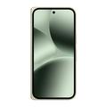 Google Pixel 10 Pro Fold - 512GB - Jade