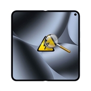 Google Pixel 10 Pro Fold Diagnose