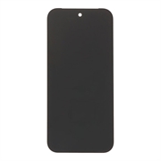 Google Pixel 10 Pro LCD-skjerm