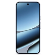Google Pixel 10 Pro XL - 256GB - Nesten perfekt