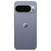 Google Pixel 10 Pro XL - 256GB - Nesten perfekt