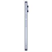 Google Pixel 10 Pro XL - 256GB - Nesten perfekt