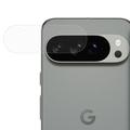 Google Pixel 10 Pro XL Kamera Linse Beskyttelse Herdet Glass
