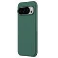 Google Pixel 10 Pro XL Nillkin Super Frosted Shield Pro Hybrid-deksel