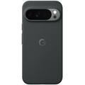Google Pixel 10 Pro XL Pixelsnap-deksel GA09831-WW - Obsidian