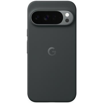 Google Pixel 10 Pro XL Pixelsnap-deksel GA09831-WW