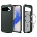 Google Pixel 10 Pro XL Spigen Liquid Air Mag MagSafe TPU-deksel