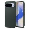 Google Pixel 10 Pro XL Spigen Liquid Air Mag MagSafe TPU-deksel